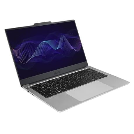 AVITA A8INF561 Liber V14 Laptop (10th Gen Intel Core i5-10210U/8GB