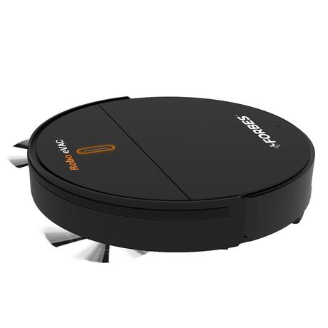 Eureka Forbes Robo EVac Automatic Vacuum Cleaner with Intelligent Suction Adjustment-5