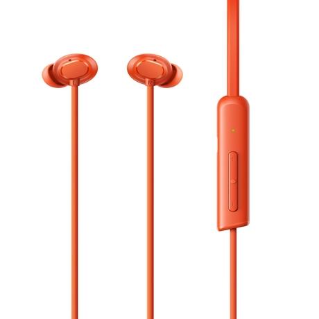 Buy realme Buds Wireless Lite in ear Bluetooth Neckband with