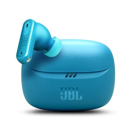 Jbl Bluetooth Jbl True Wireless Earbuds Tune 220 Auriculares De