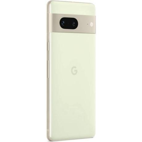 Buy Google Pixel 7 128 GB, 8 GB RAM, Lemongrass, Mobile