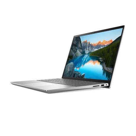 Dell Inspiron 14 5430 アルミ　Intel i5-1335U デル Inspiron 14 (5430)の実機レビュー - the比較