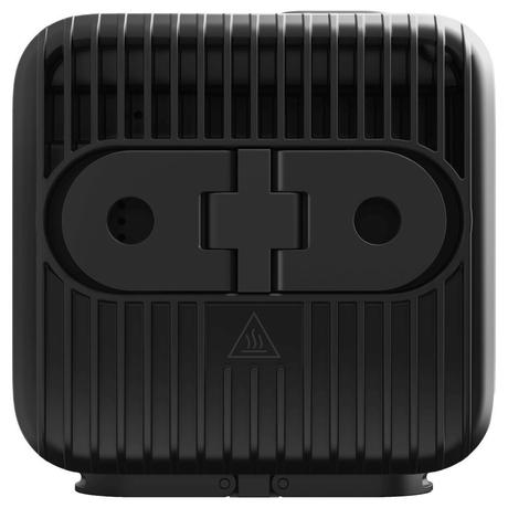 Buy GoPro Hero 11 Black Mini Action Camera with HyperSmooth 5.0  