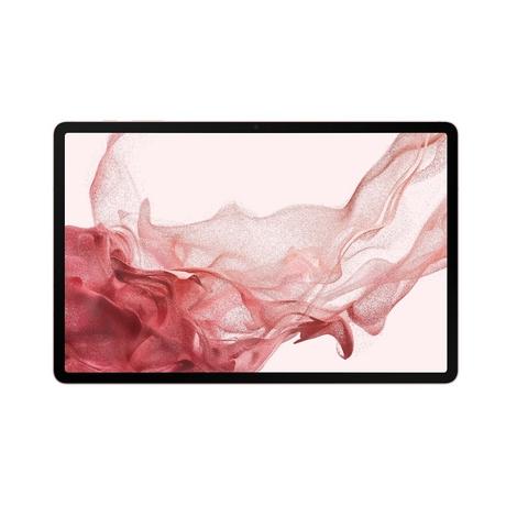 Samsung Galaxy Tab S8 Plus 12.4インチ SM-X800N Wifi版 256GB