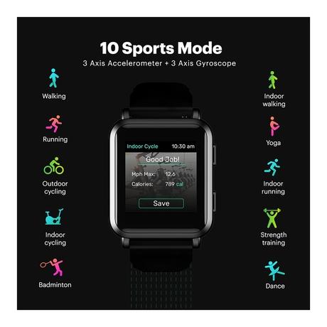 HOT Watch Faces For Noise Colorfit Nav Watch Noise ColorFit Nav