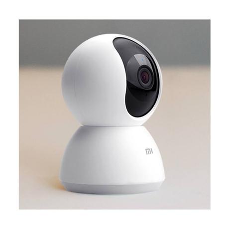 Mi Cctv Camera Mi 360 Camera Sharing Buy MI Home Security