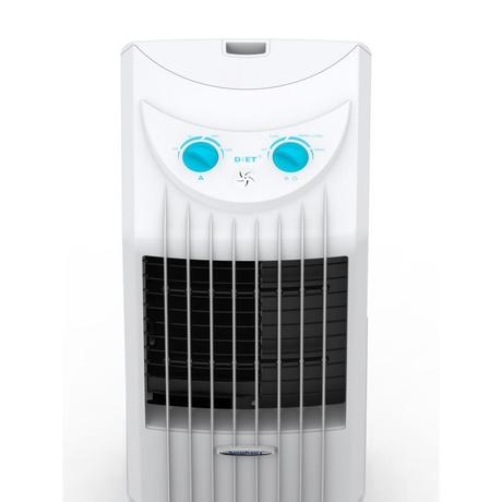 tower air symphony cooler with rate