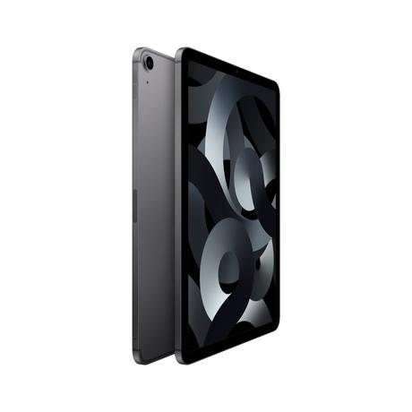 Buy Apple iPad Air 5th Gen 2022 27.69 cm (10.9 inch) Wi-Fi + 