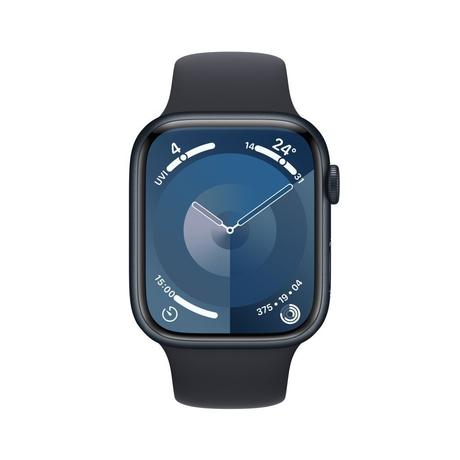 時計 Applewatch series7 アップルウォッチ シリーズ7 商品一覧│中古スマホ販売の