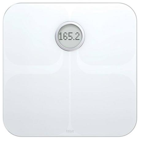 Body Composition Fitbit Aria Air Buy Fitbit Aria FB201W Wi-Fi
