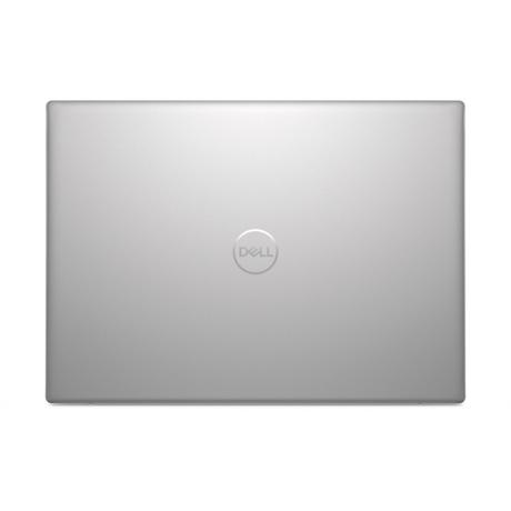 Dell Inspiron 5430 Notebook Laptop (13th Gen Intel Core i5