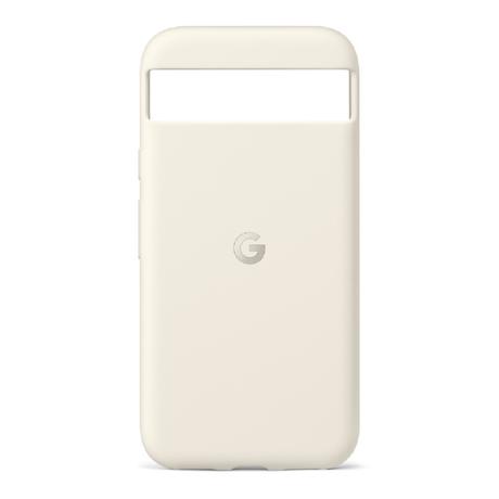 Buy Google Pixel 8A Phone Case, Porcelain at Reliance Digital