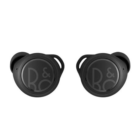 B＆O ワイヤレスイヤフォン　E8 SPORT 　BLACK Sports Earphones – Beoplay E8 Sport | B&O