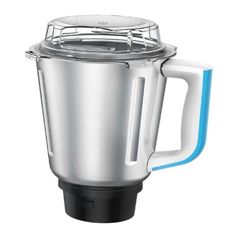 Buy Havells Momenta NV Mixer Grinder at Reliance Digital