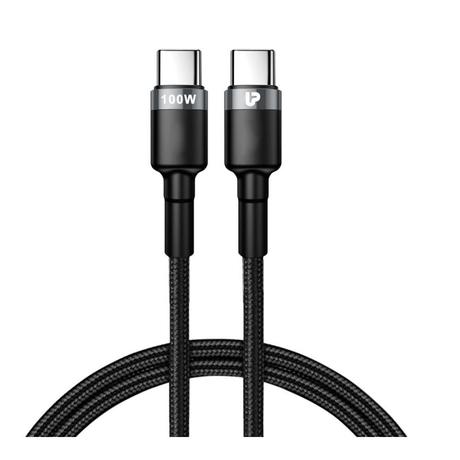 【美品】SMARTCOBY Pro Cable 100W 20K SMARTCOBY Pro CABLE 100W 20K | 株式会社CIO（シーアイオー