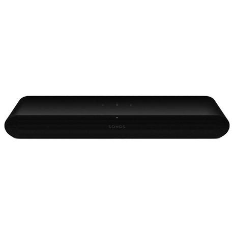 Wireless Speaker Sonos Playbar Buy Sonos Ray Channel Sound Bar