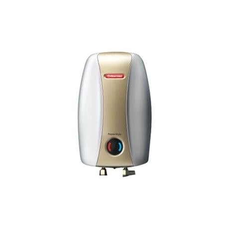 Buy Racold litres Instant Water Heater, Pronto Stylo at Reliance