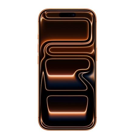 Apple iPhone 17 Pro 256 GB, Cosmic Orange