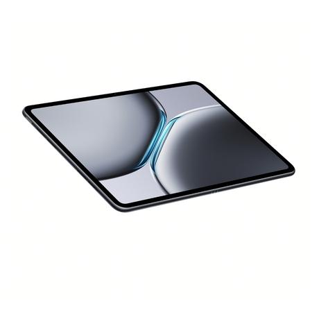 OnePlus Pad 2 12+256GB Gray 純正カバー付き