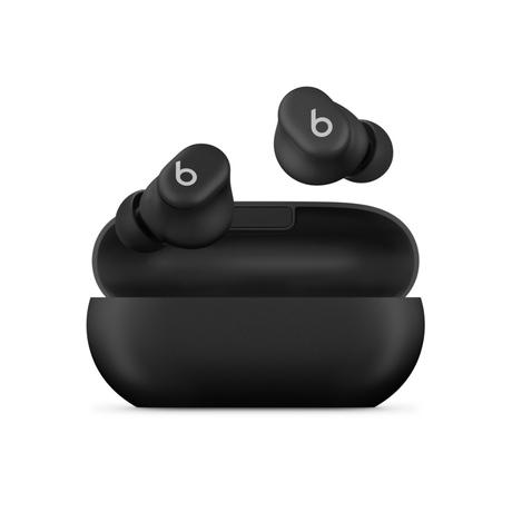 スマホアクセサリー beats wireless Beats Buy Beats Solo Buds, True Wireless Earbuds with upto 18 Hrs