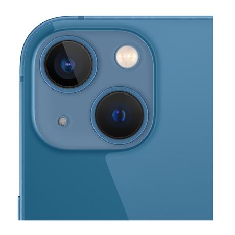Buy Apple iPhone 13 128 GB, Blue Online at Best Price