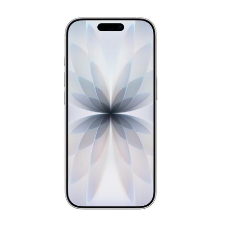 Apple iPhone ホワイト Buy iPhone 17 256GB White - Apple (CA)