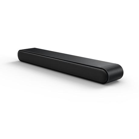 Buy TCL S642W Soundbar with wireless Subwoofer at Reliance Digital