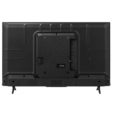 ☆新品☆HISENSE 50A6H BLACK ５０インチ Hisense 50-Inch Class A6 Series 4K UHD Google Smart TV with