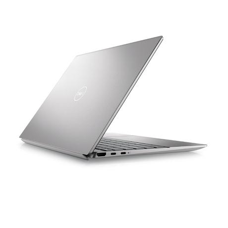 Windowsノート本体 Dell Inspiron 13 5330 Ultra5 16GB 512GB Buy DELL Inspiron 5330 Intel Core Ultra 5 14th Gen Notebook