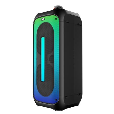 Boat Party Pal Best Big Speakers For Parties Buy BoAt PartyPal 320