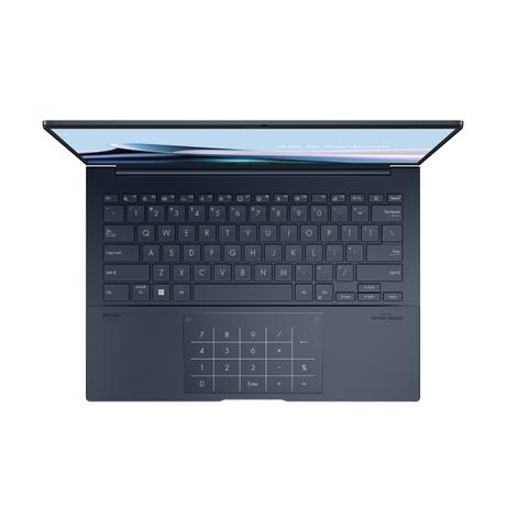 Buy Asus ZenBook UX3405MA-PZ962WS Standard Laptop (Intel Core