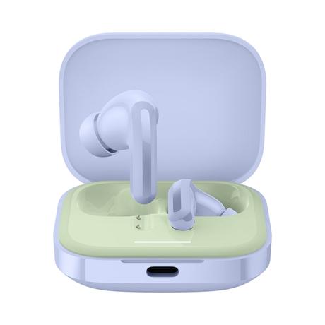 Redmi Buds Tws Dual Driver Buy Redmi Buds Truly Wireless Bluetooth - Main Image