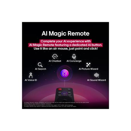 Buy LG cm (65 inch) OLED TV, OLED65C5XLA at Reliance Digital