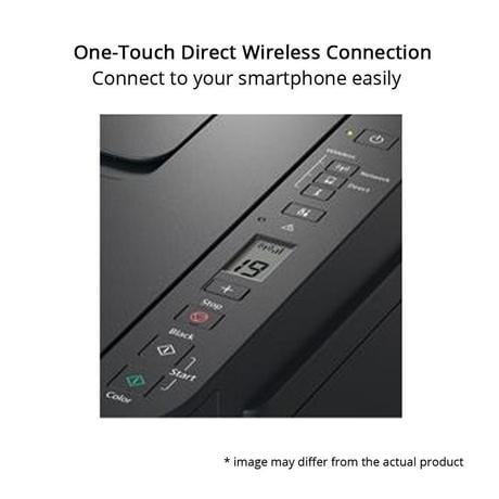 Printer Driver Setting Wifi Canon G3010 G3010 Driver Download