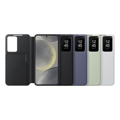 S9 Led Wallet Samsung S9 Case Wallet Samsung Galaxy S9+ Wallet