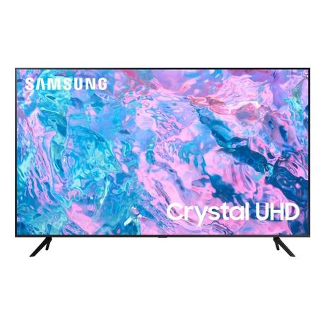 55 Inch Samsung Curved Tv Bluetooth Buy Samsung Cm (55 Inch) 4K