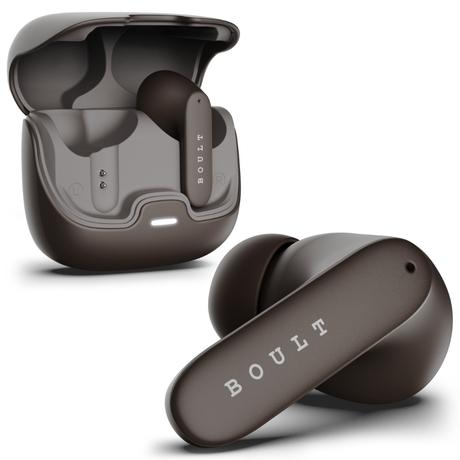 boult earbuds boult audio freepods cover