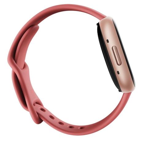 Tracker Fitbit Versa Amazon Fitness Tracker Fitbit Versa Xl Band