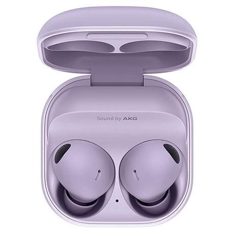 Samsung Galaxy Buds Pro Samsung Earbuds Connect To Tv Samsung