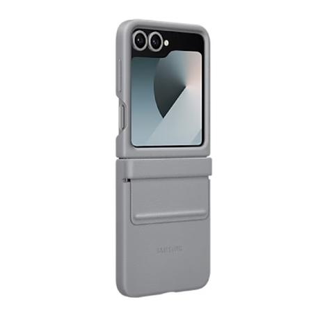Samsung Galaxy Z Flip6 Kindsuit Case, Grey