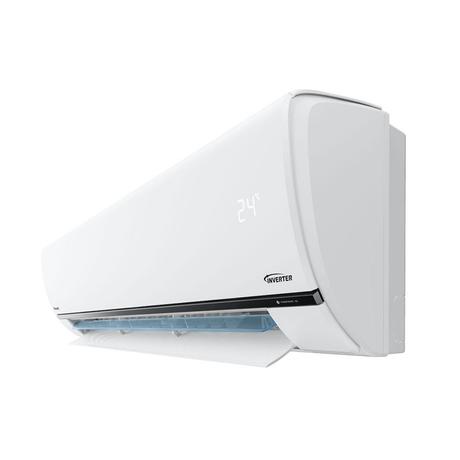 Buy Panasonic Ton Star WiFi Smart Inverter Split AC