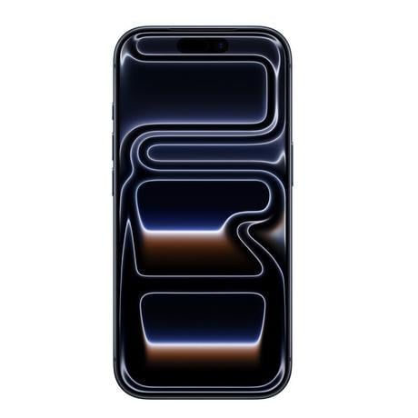 Apple iPhone 17 Pro 256GB ディープブルー iPhone 17 Pro 256GB ディープブルー: Apple Rewards Store｜JAL