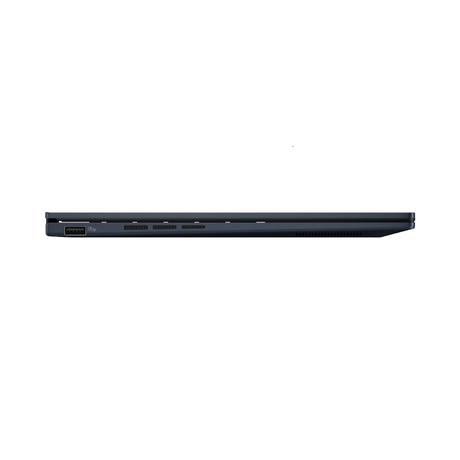 Asus ZenBook UX3405MA-PZ962WS Standard Laptop (Intel Core Ultra 9/Intel AI Boost NPU/32 GB/1 TB /Intel Arc Graphics/Windows 11/Office Home and Student/OLED), 35.56 cm (14 inch), Ponder Blue-8