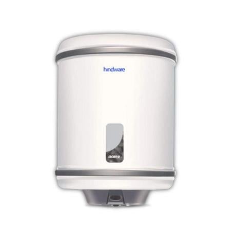 Hindware Geyser 25 Ltr Price Buy Hindware Acero 25 Litre Storage