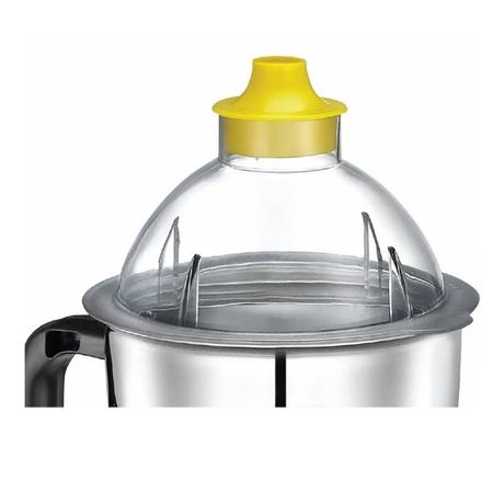 Prestige Delight Prestige Mixer Grinder Motor Price Buy Prestige