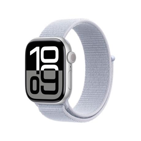 Smart Watch Series 10 Latest Iphone Watch 2019 Apple Series Best