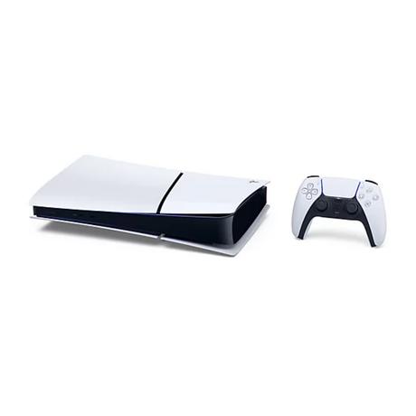 Buy Sony PlayStation Digital Gaming Console with Call of Duty