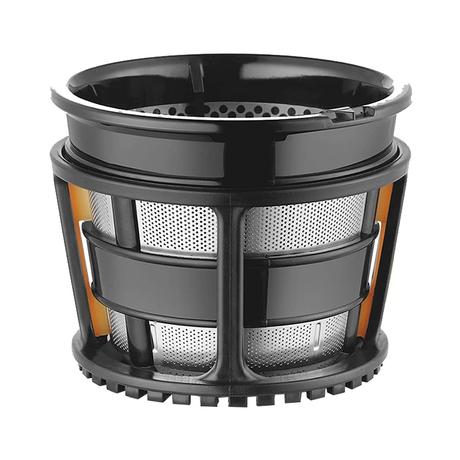 Buy Usha CPJ 382S Juicer at Reliance Digital