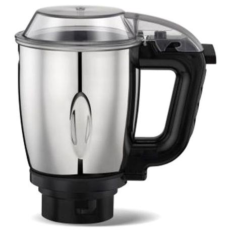 Vegetable Cutter Preethi Zodiac Chopper Kitchen Mart Grating Blade - Main Image