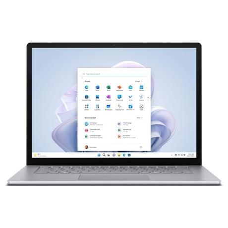 Surface Laptop3 15インチ Ryzen5 RAM8GB ストレージ256GB